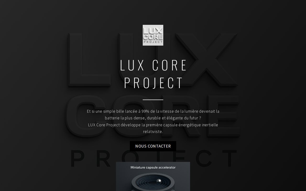 luxcoreproject.carrd.co